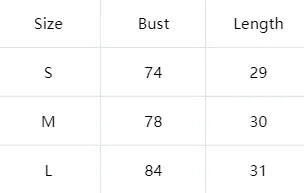 Women's Floral printed Strapless Tube Top